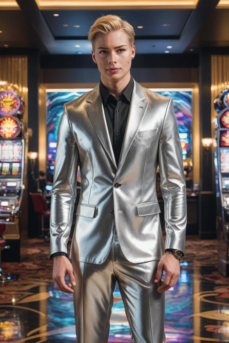 Photify AI prompt preview for Chic Casino pack - 240 - 2026-01-13T12:20:15.149Z