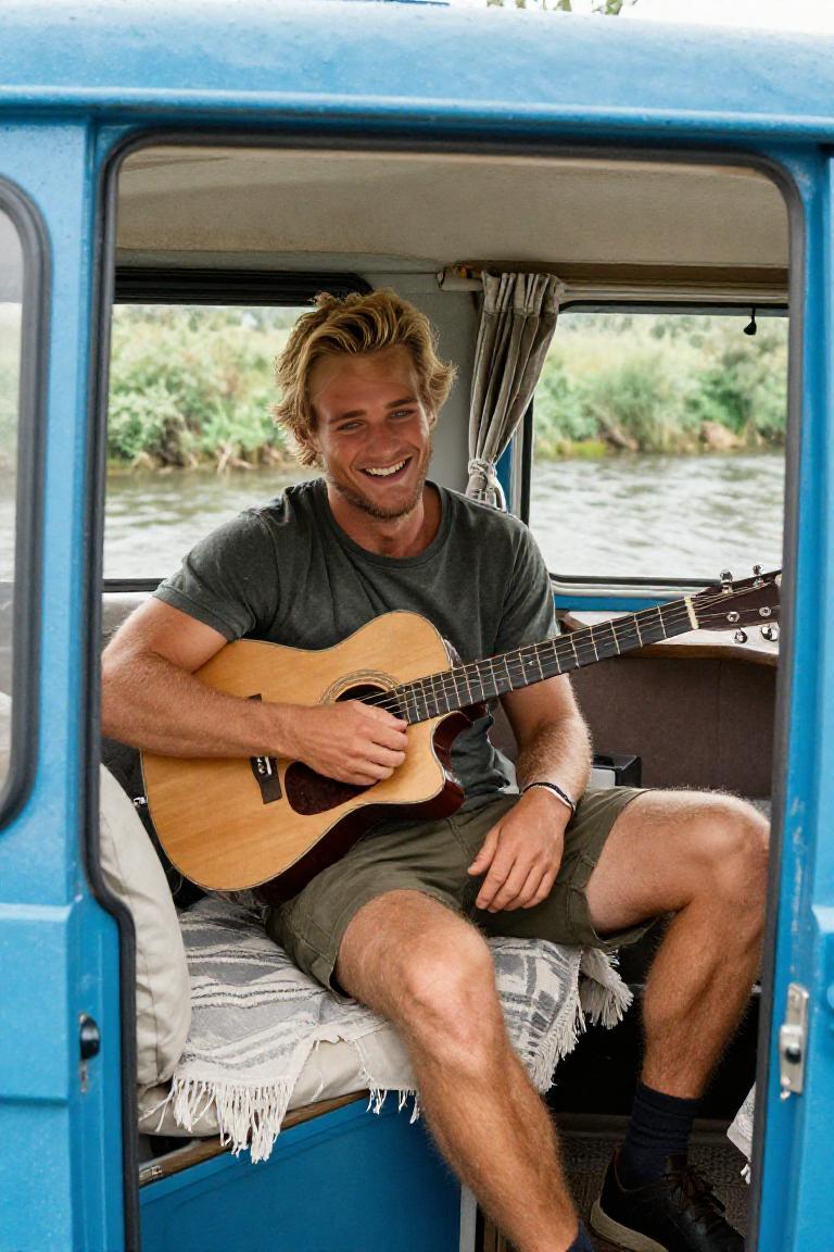 Photify AI prompt preview for Cosmic Couple pack - 240 - 2026-02-04T00:51:53.522Z