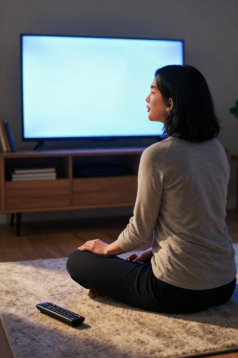 Photify AI prompt preview for Glowing Living Room pack - 240 - 2026-05-03T12:47:01.623Z