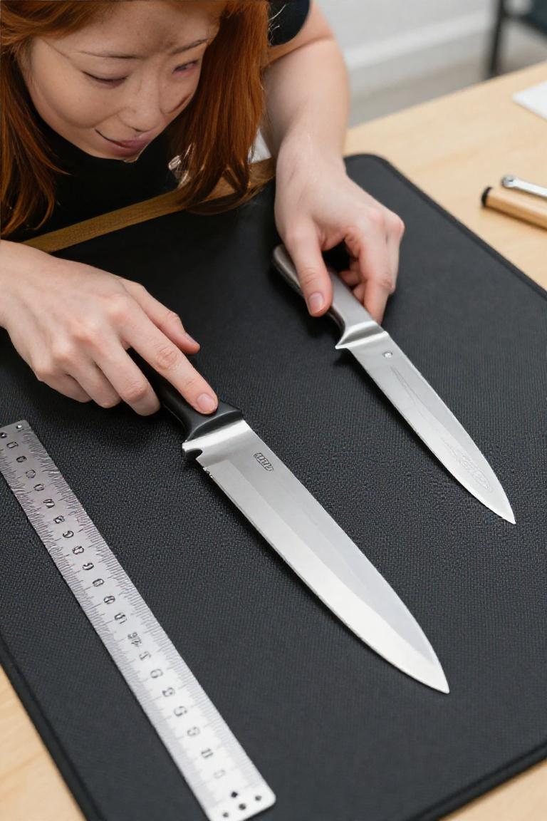 Photify AI prompt preview for Crime Scene Investigator pack - 240 - 2026-03-01T13:40:44.636Z