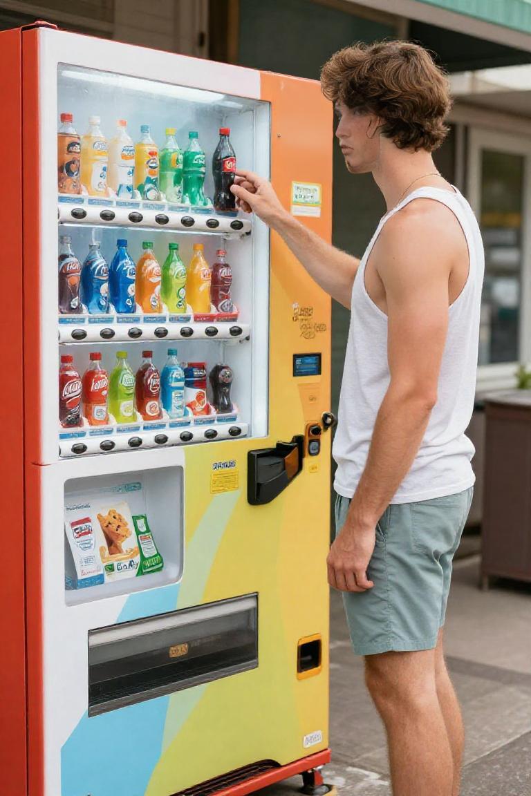 Photify AI prompt preview for Snack Time pack - 240 - 2026-02-02T07:57:21.173Z