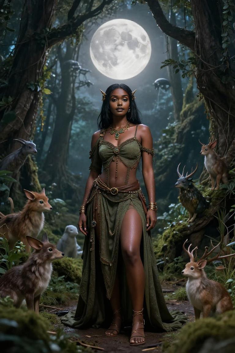 Photify AI prompt preview for Moonlit Fae Night pack - 240 - 2026-03-01T13:39:39.880Z