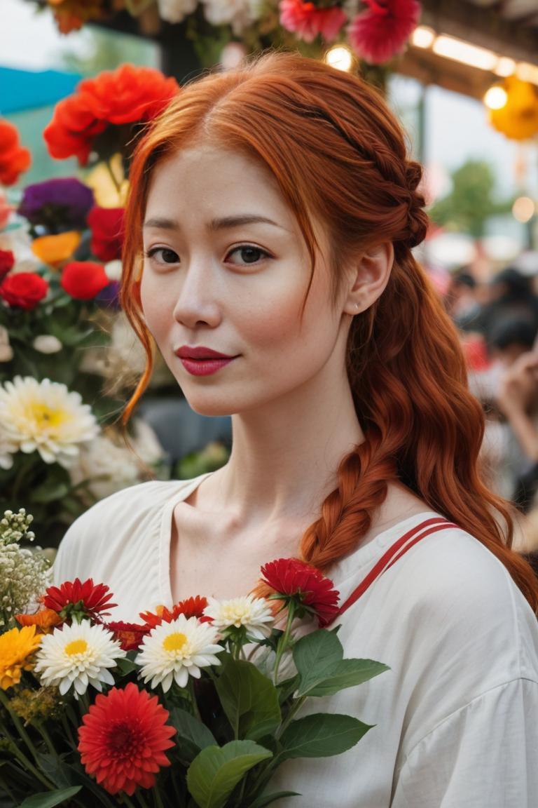 Photify AI prompt preview for Italian Summer Vibes pack - 240 - 2025-04-19T12:03:52.036Z