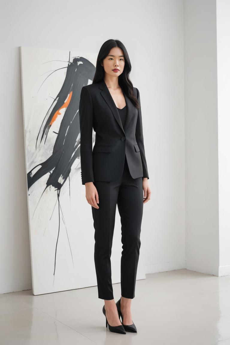 Chic Suit Styles theme pack - 360 - 2025-11-06T16:39:30.094Z