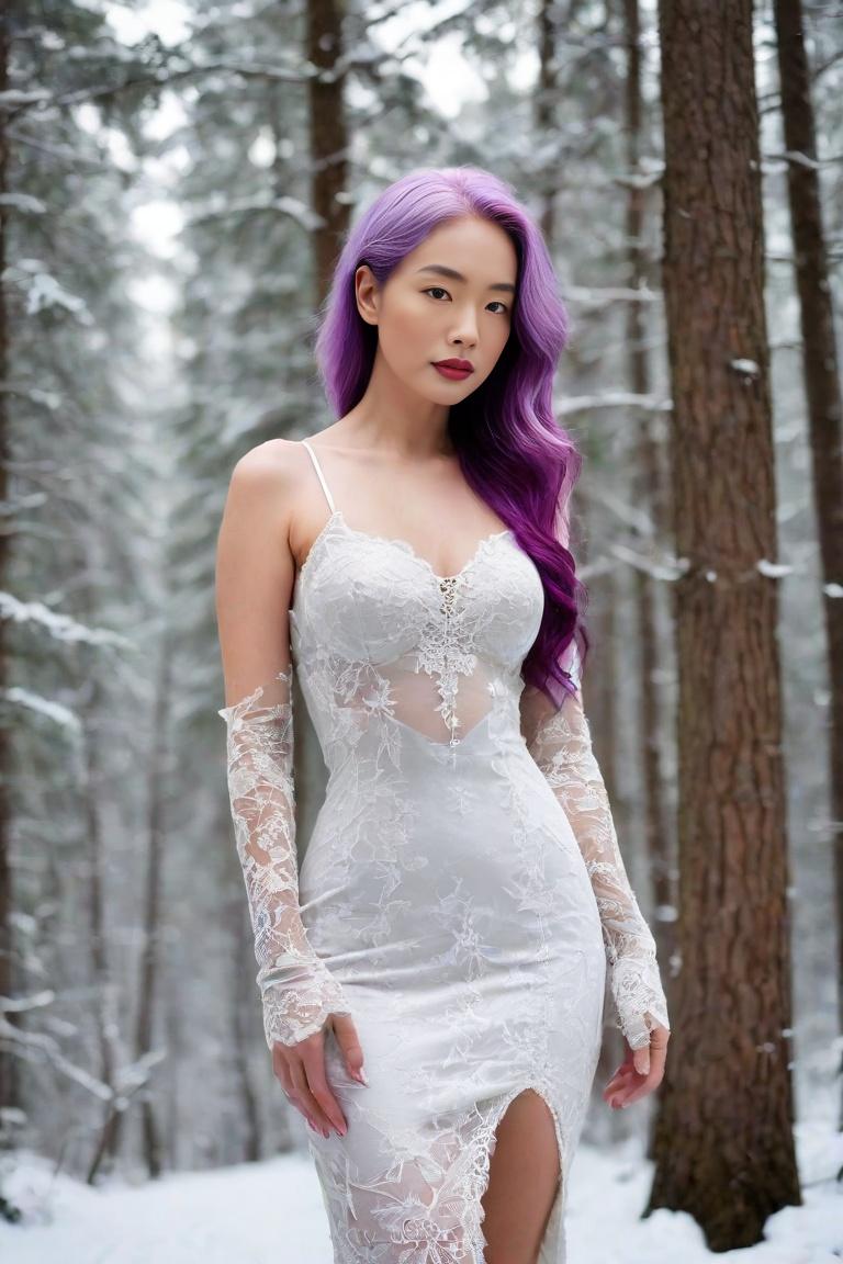 Photify AI prompt preview for Dress Blanco pack - 240 - 2025-04-21T11:21:59.725Z