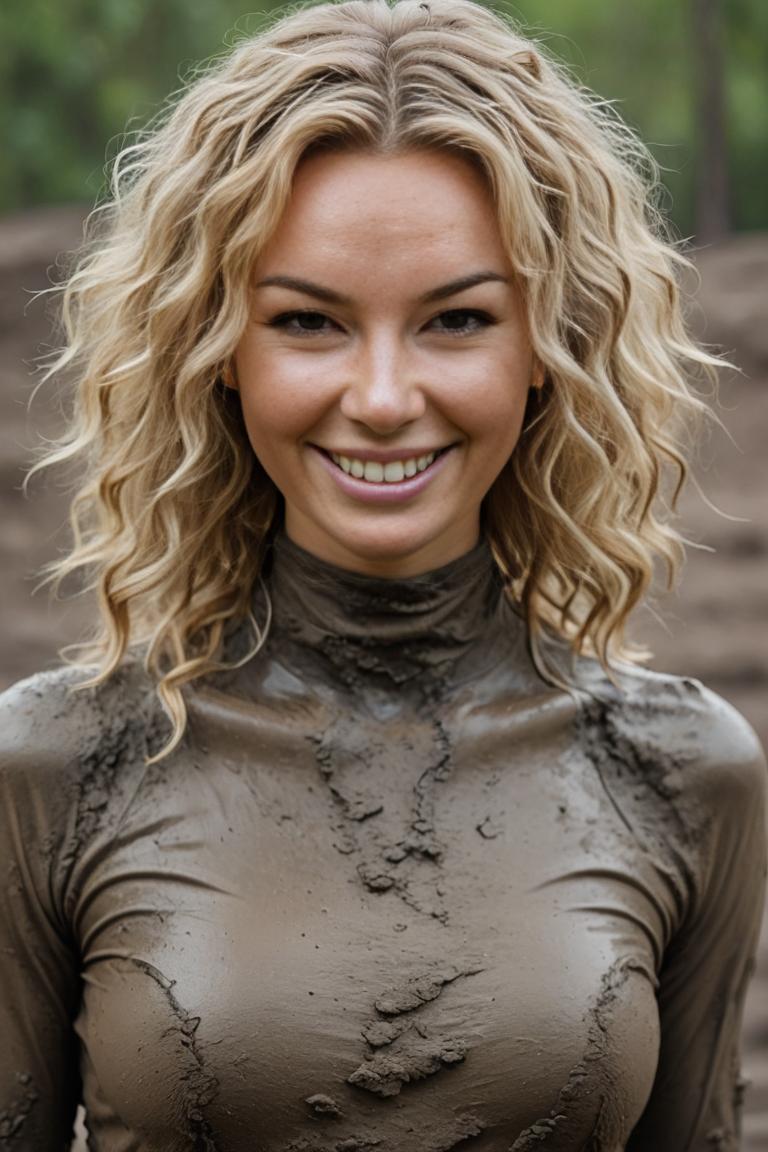 Photify AI prompt preview for Sensual Mud Wrestlers pack - 240 - 2025-05-09T07:39:21.160Z
