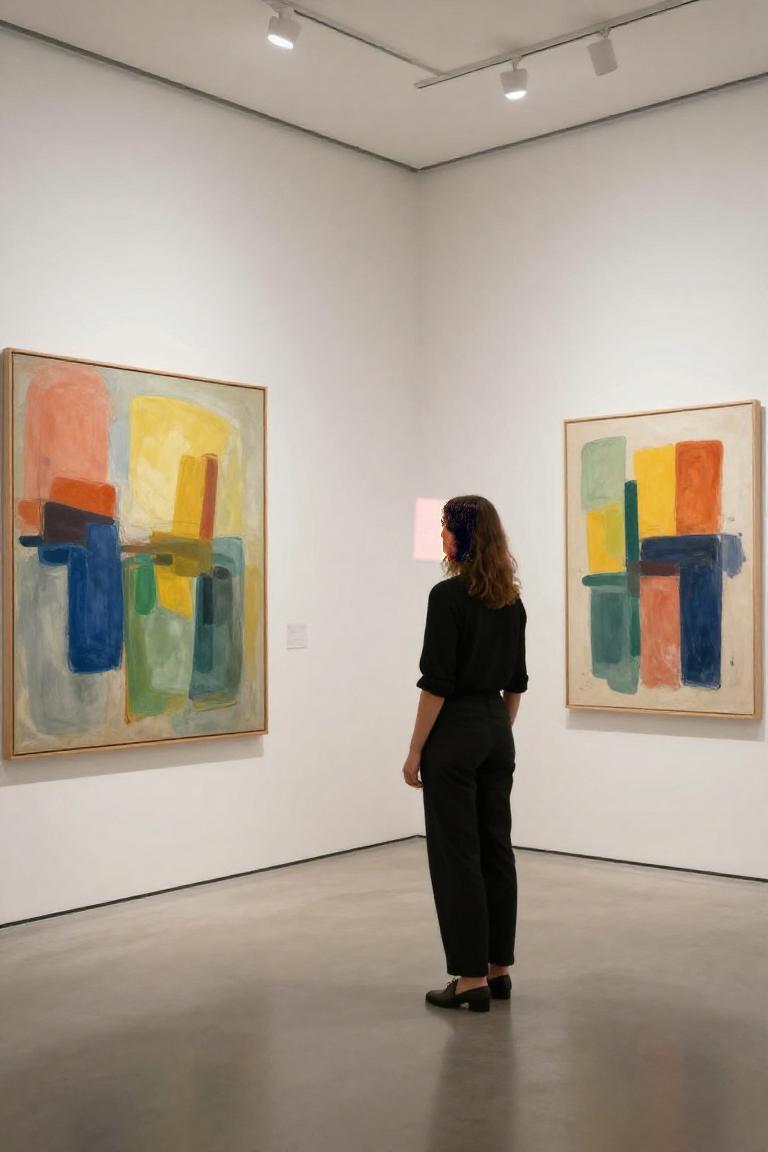 Photify AI prompt preview for Mystical Moments pack - 240 - 2026-02-15T22:05:56.559Z