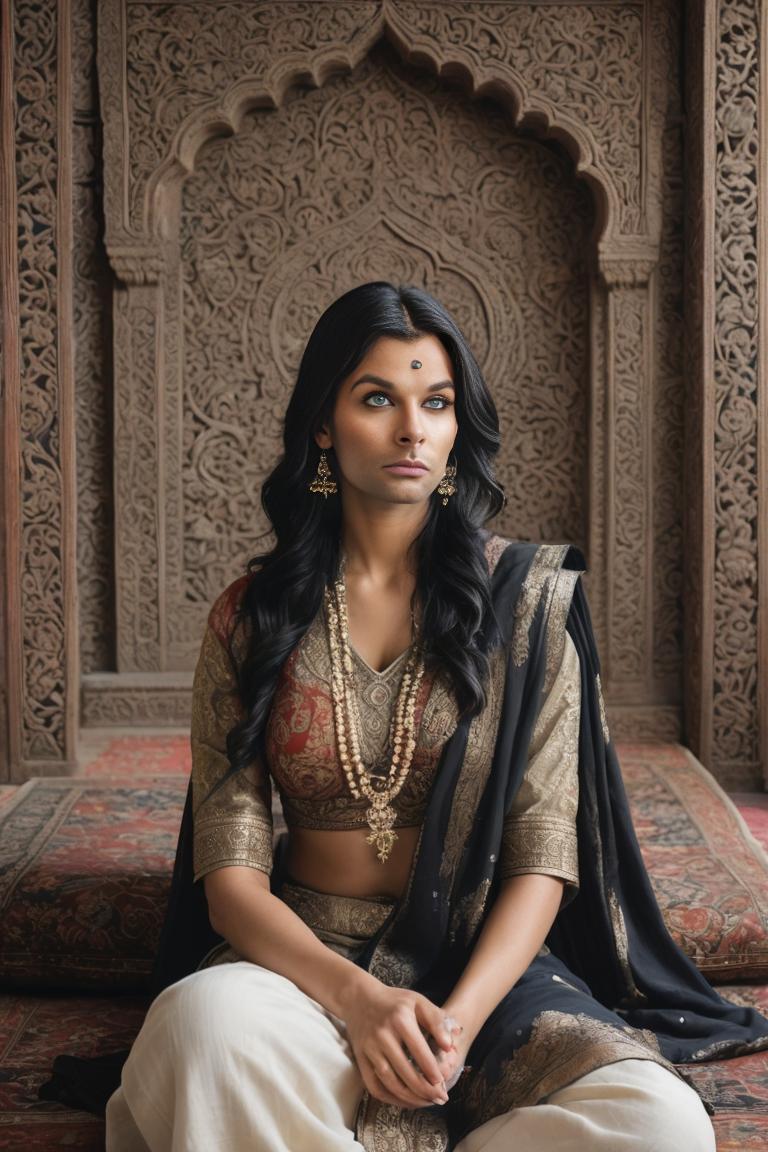 Photify AI prompt preview for Kamasutra Aura pack - 240 - 2026-01-28T22:08:09.382Z