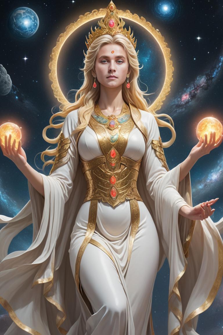 Photify AI prompt preview for Divine Harmony pack - 240 - 2025-04-19T01:26:12.520Z