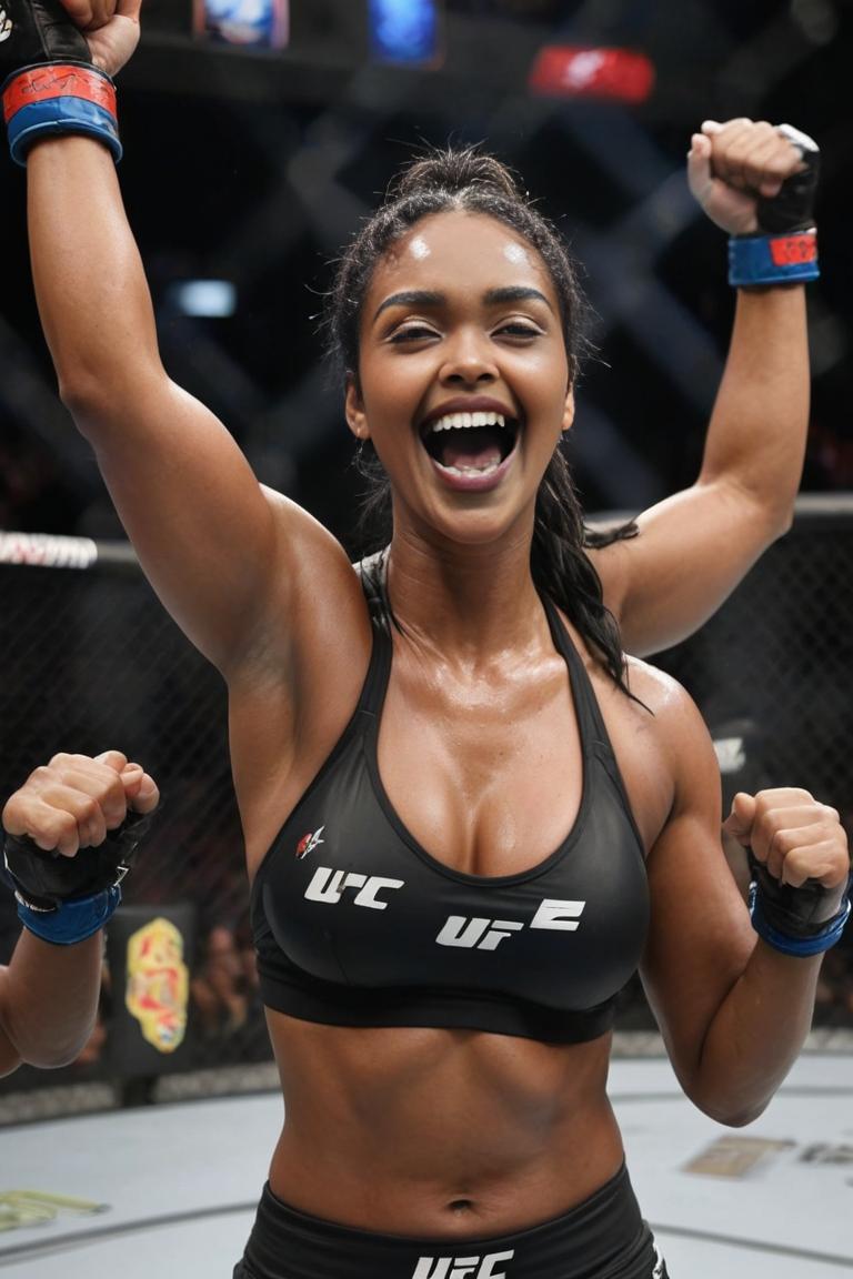 Photify AI prompt preview for Ufc pack - 240 - 2025-04-18T19:11:43.457Z