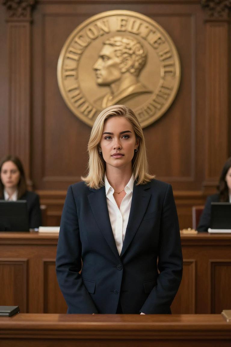 Photify AI prompt preview for Court Drama pack - 240 - 2026-02-09T22:46:25.483Z