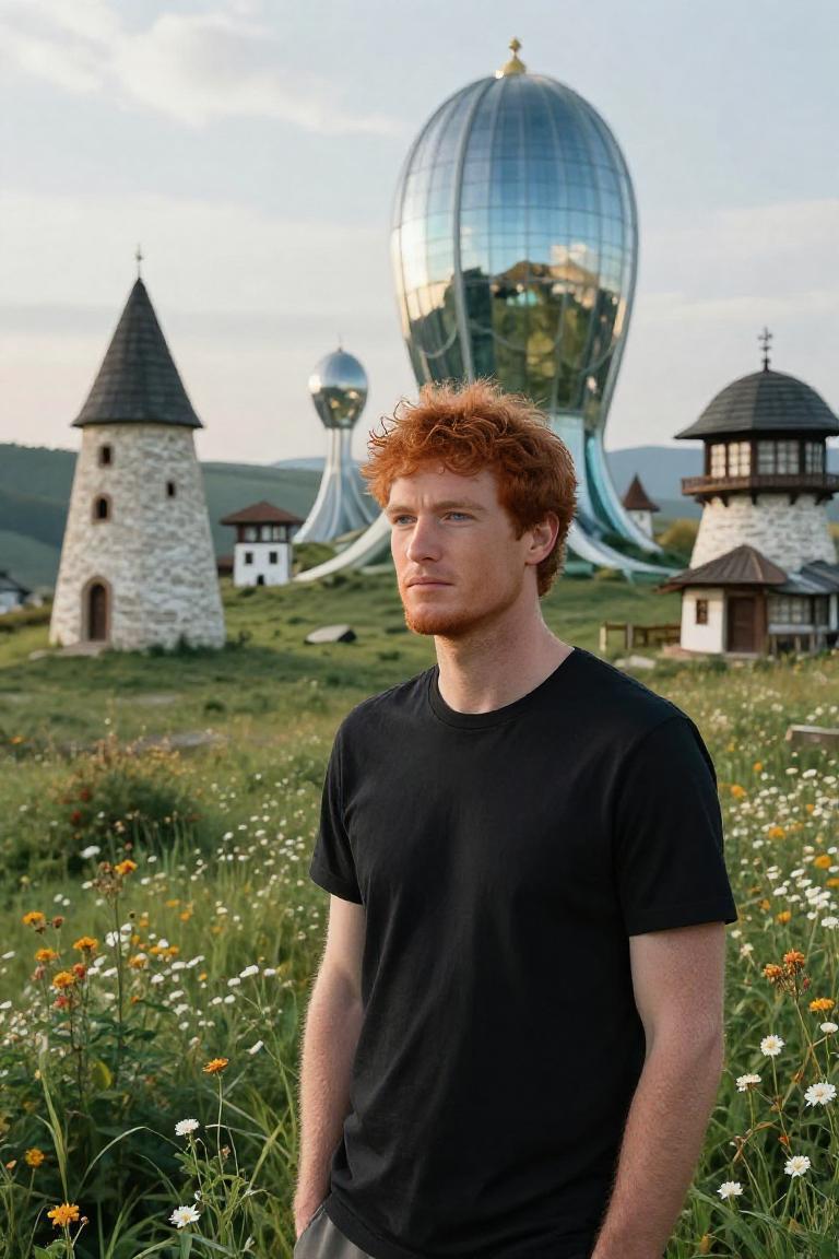 Photify AI prompt preview for Bulgarian Blade pack - 240 - 2026-03-01T13:39:34.427Z