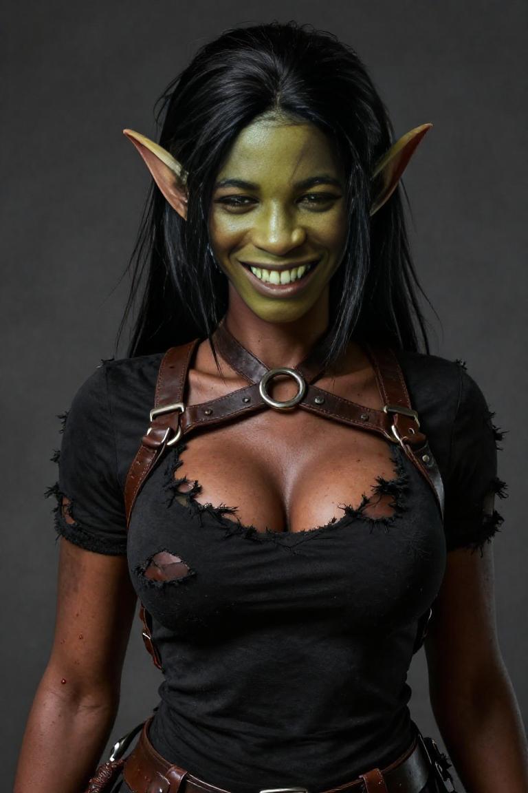 Photify AI prompt preview for Goblin Menace pack - 240 - 2026-08-03T05:01:23.612Z