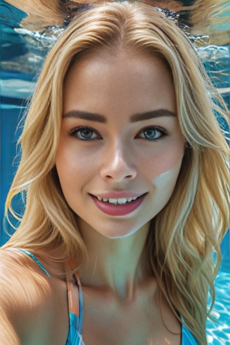 Photify AI prompt preview for Women In Bikinis pack - 240 - 2025-05-09T05:44:59.990Z