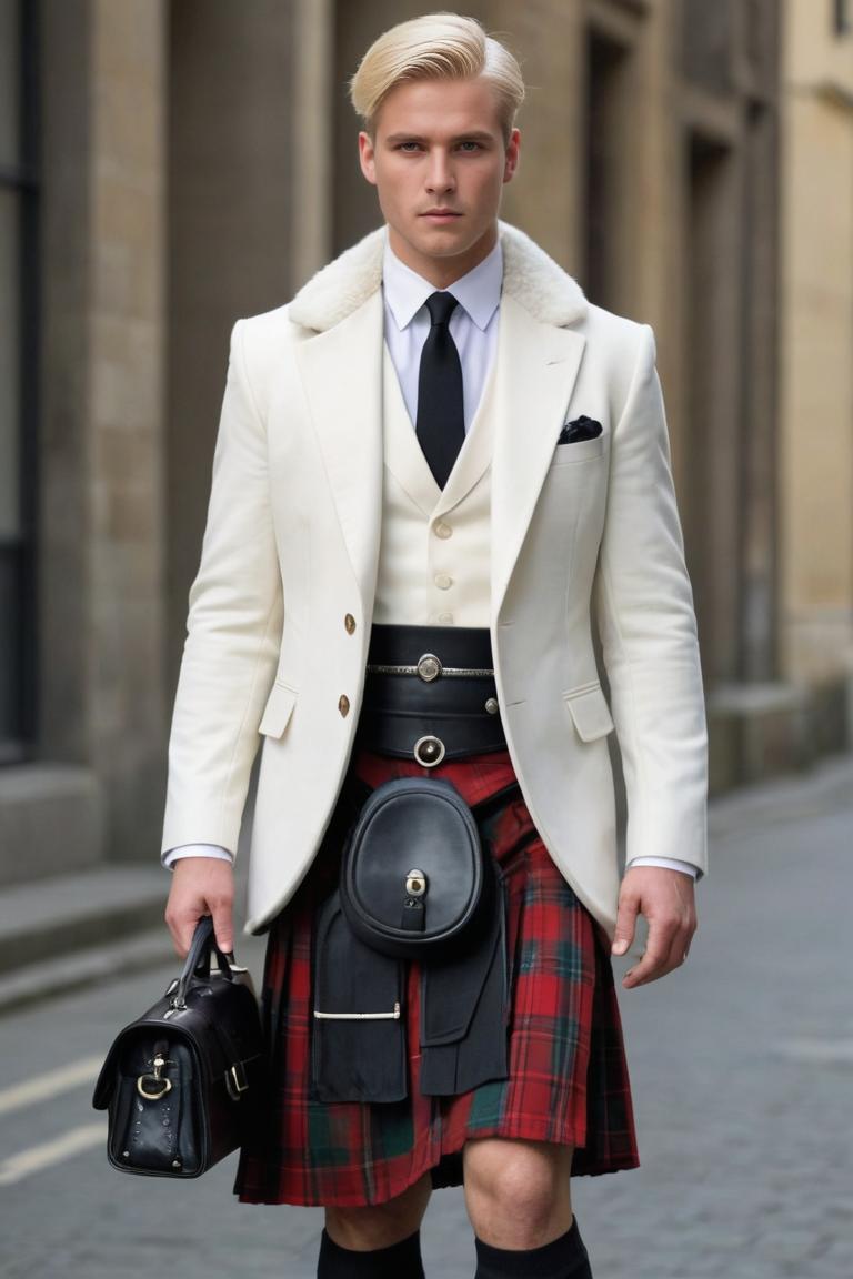 Photify AI prompt preview for Scottish Outfit pack - 240 - 2025-05-24T22:09:05.099Z