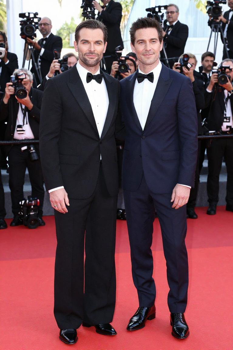 Celebrity Duo theme pack - 360 - 2026-05-13T15:07:58.842Z