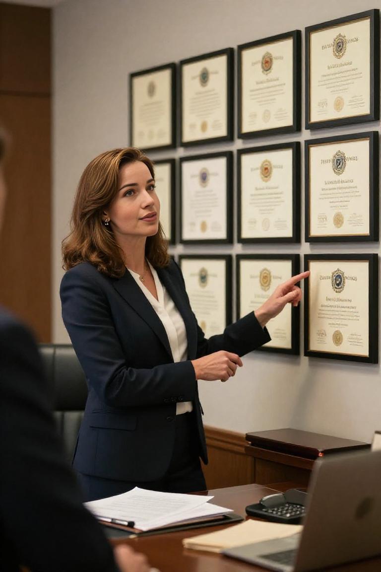 Photify AI prompt preview for Legal Eagle pack - 240 - 2026-02-13T22:56:50.387Z