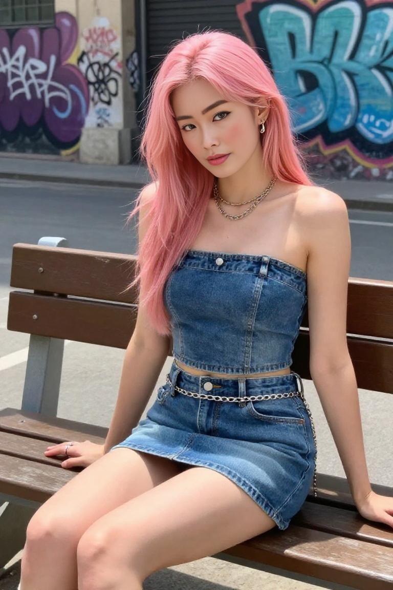 Photify AI prompt preview for Britney Spears 💕 pack - 240 - 2026-03-07T07:34:03.490Z