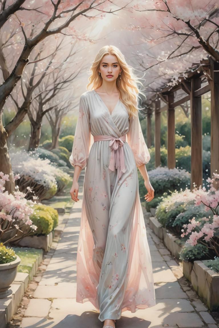 Photify AI prompt preview for Sakura Elegance pack - 240 - 2025-04-27T19:24:54.056Z