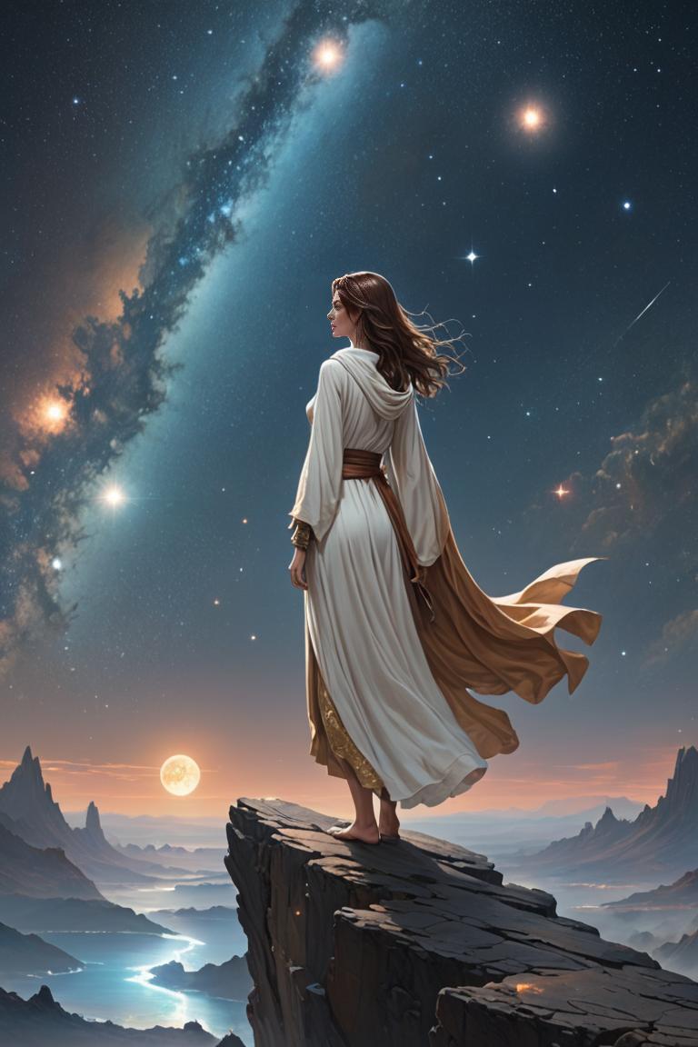 Photify AI prompt preview for Cosmic Rituals pack - 240 - 2025-12-31T21:07:38.041Z