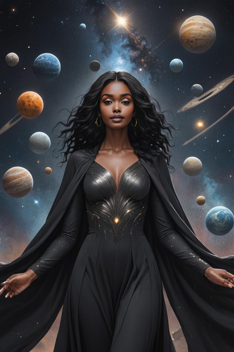 Photify AI prompt preview for Divine Beings pack - 240 - 2025-05-30T23:41:23.581Z