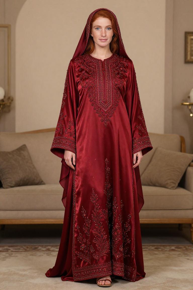 Bohra Elegance theme pack - 360 - 2026-06-17T08:39:21.517Z