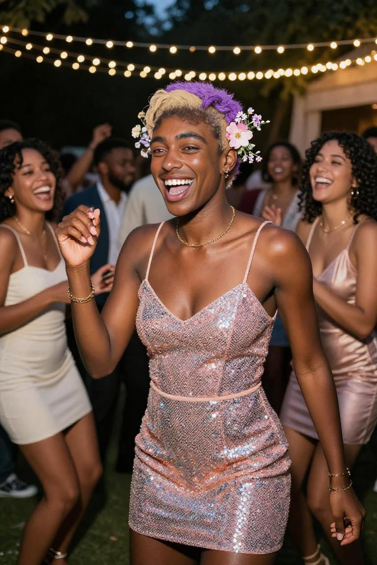 Photify AI prompt preview for Blonde Elegance pack - 240 - 2026-03-04T12:34:34.511Z