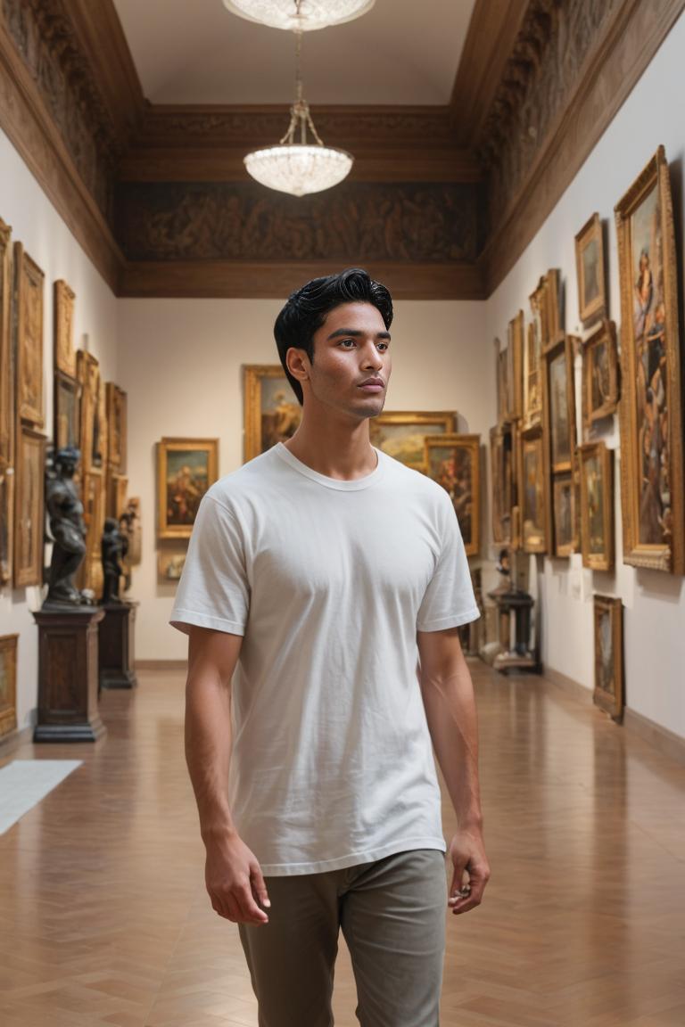 Photify AI prompt preview for Visual Stories pack - 240 - 2025-10-31T06:49:37.575Z