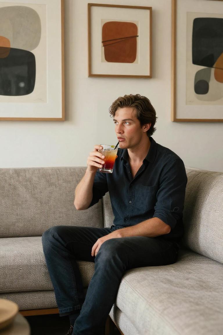 Photify AI prompt preview for Petya's Radiance pack - 240 - 2026-02-05T22:36:25.582Z