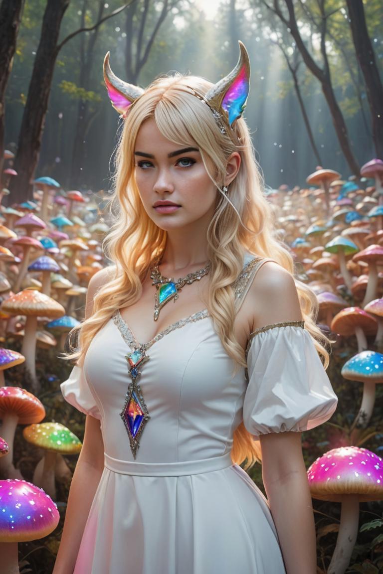 Photify AI prompt preview for Feline Fantasy pack - 240 - 2025-05-09T06:45:43.999Z
