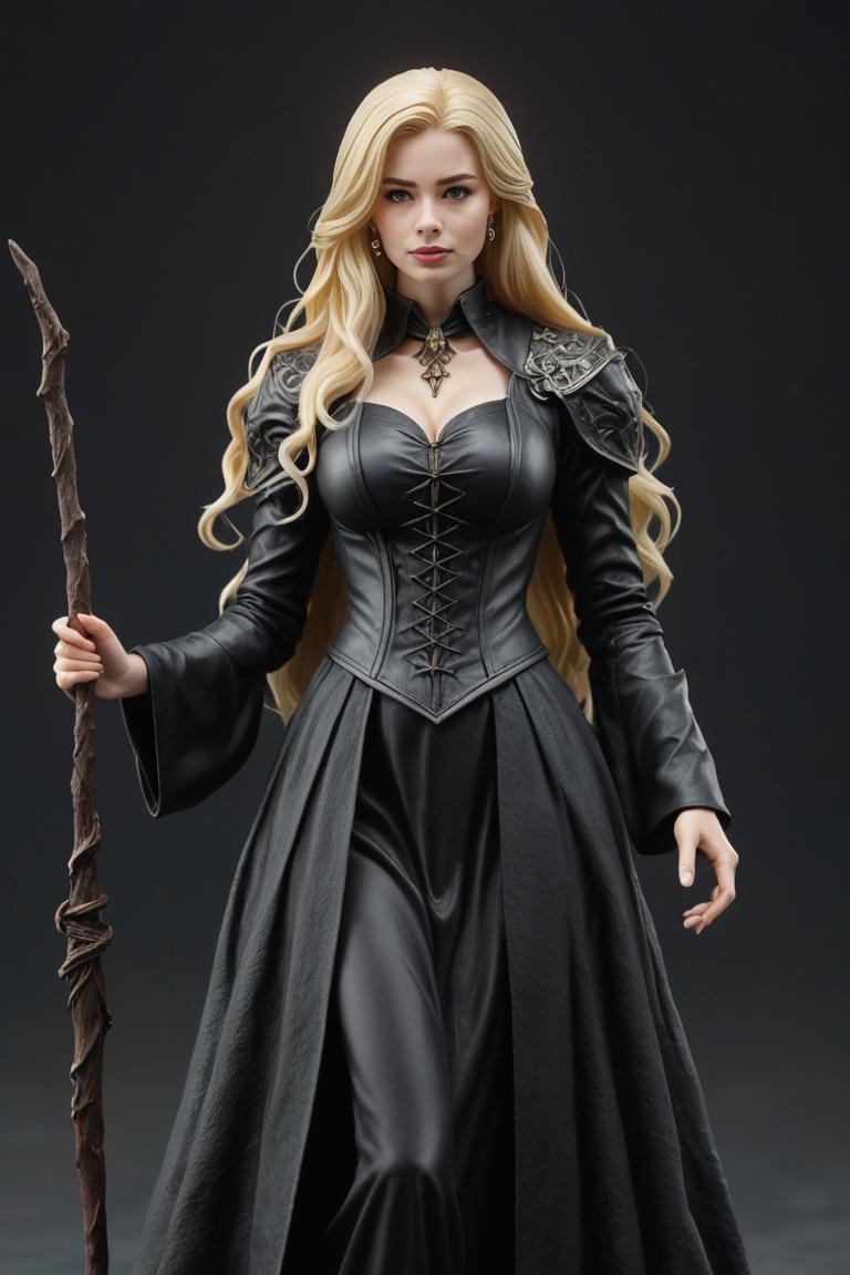 Photify AI prompt preview for D&d Figures Toys pack - 240 - 2025-07-20T10:34:55.113Z