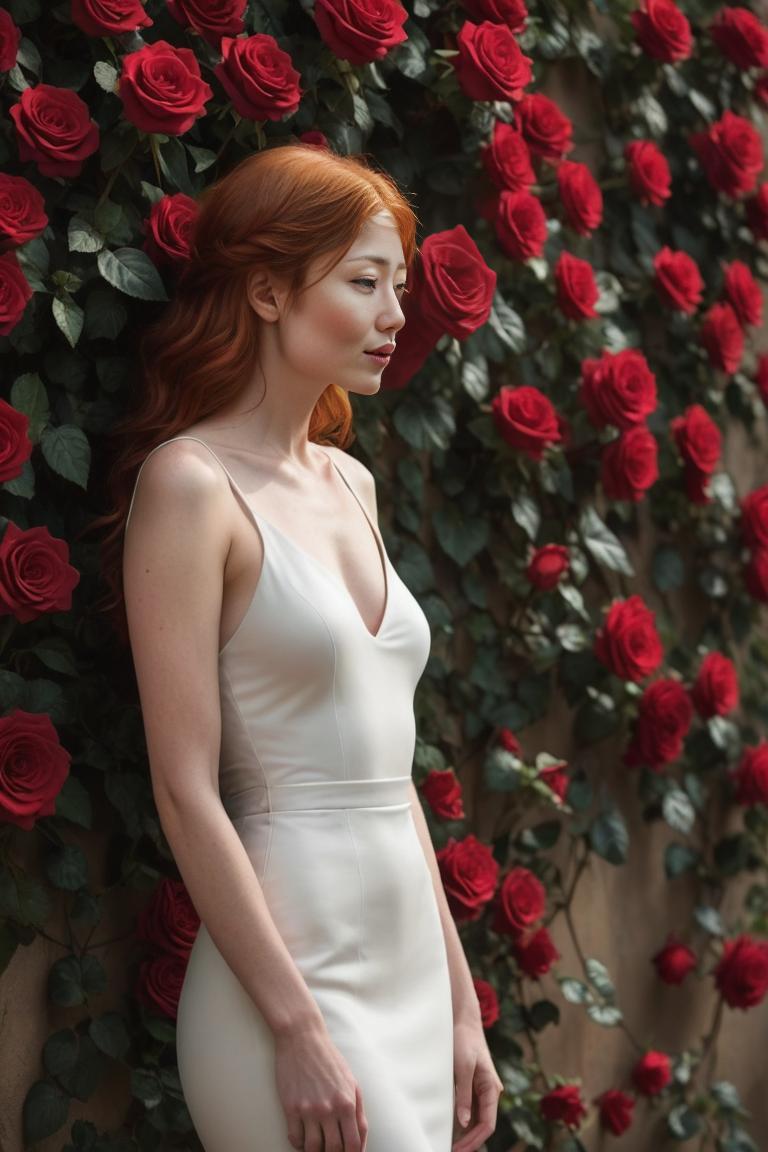 Photify AI prompt preview for Roses & Shadows pack - 240 - 2025-08-28T13:54:36.940Z