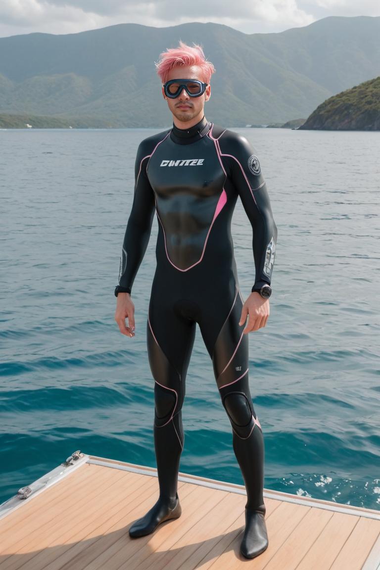 Photify AI prompt preview for Phuket Dive pack - 240 - 2025-12-11T06:49:09.568Z