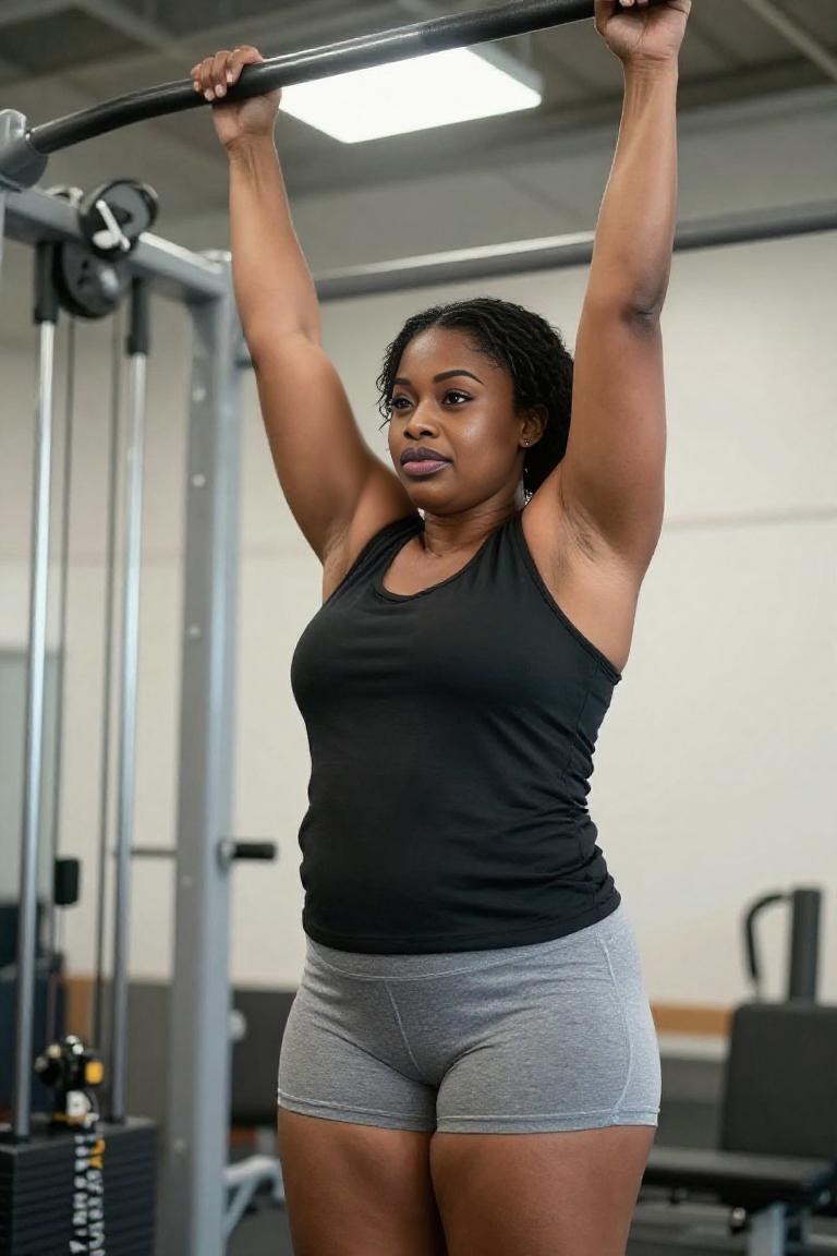 Fit & Flawless theme pack - 360 - 2026-03-16T17:41:16.320Z