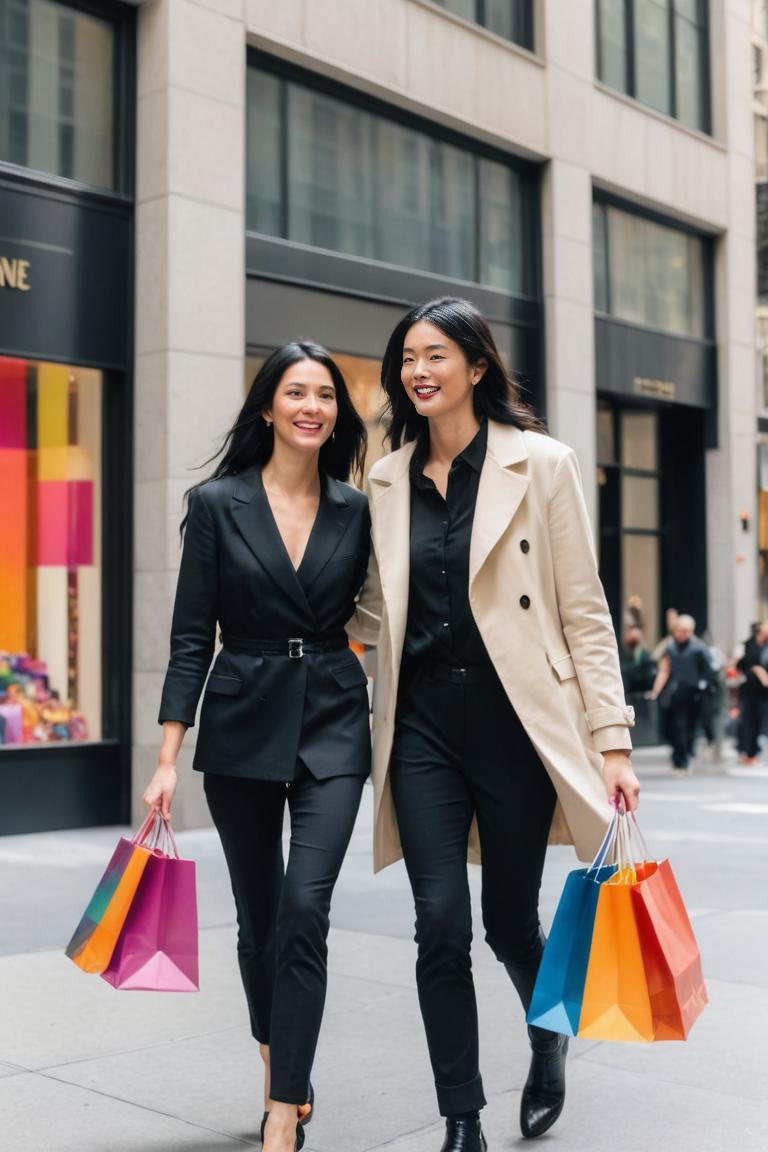 Photify AI prompt preview for Nyc Romance pack - 240 - 2025-04-19T11:48:27.962Z