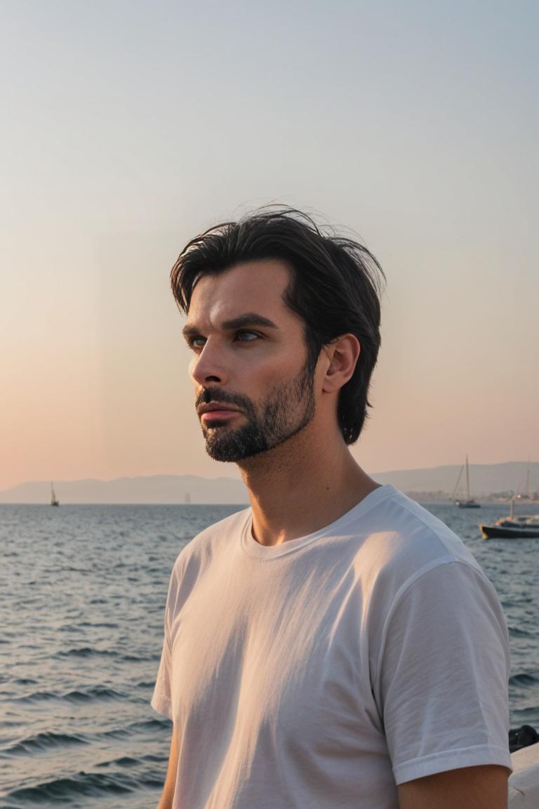 Photify AI prompt preview for Thessaloniki Vibes pack - 240 - 2025-05-09T18:46:24.788Z