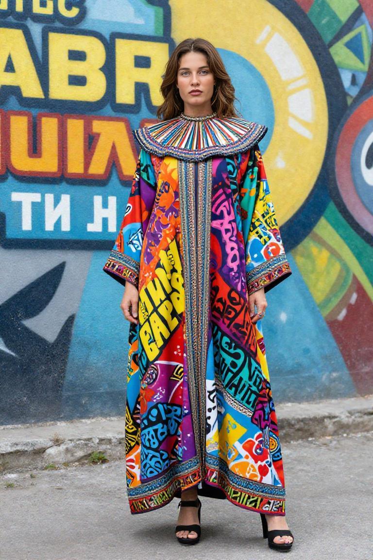 Photify AI prompt preview for Bulgarian Future Style pack - 240 - 2026-03-17T20:16:54.677Z