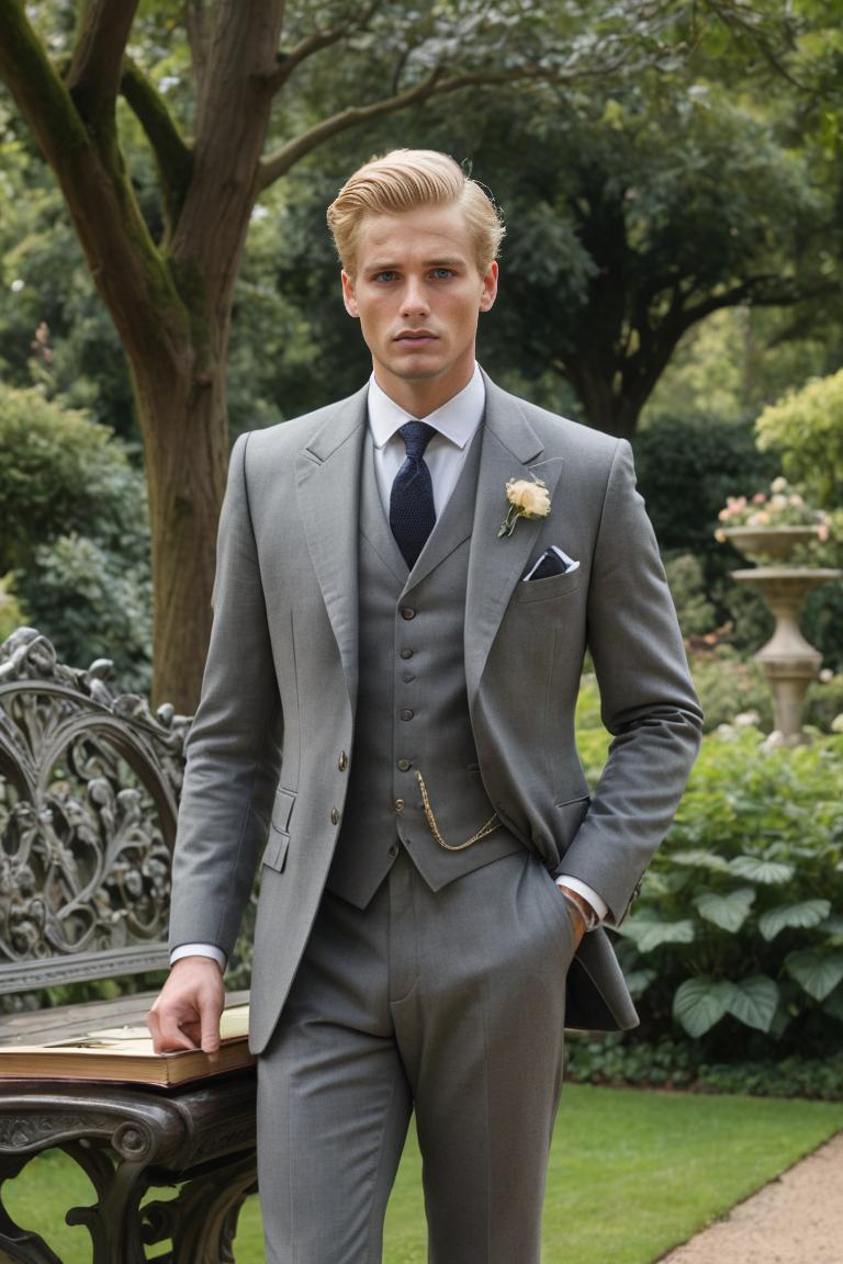 Photify AI prompt preview for Edwardian Elegance pack - 240 - 2025-10-30T18:37:46.307Z