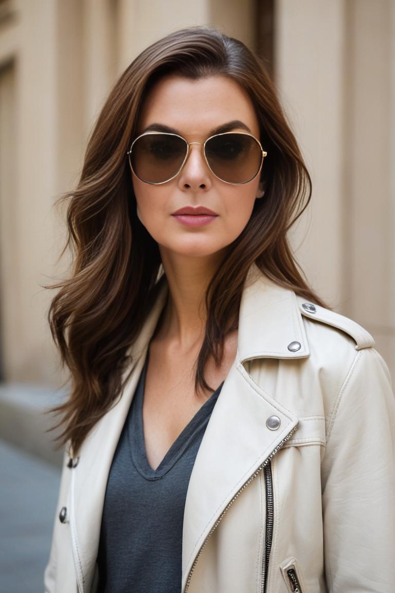 Photify AI prompt preview for Glasses Styles pack - 240 - 2025-04-30T22:49:52.272Z