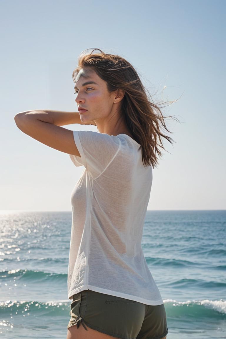 Photify AI prompt preview for Soaked In Sunshine pack - 240 - 2025-12-23T21:00:31.948Z