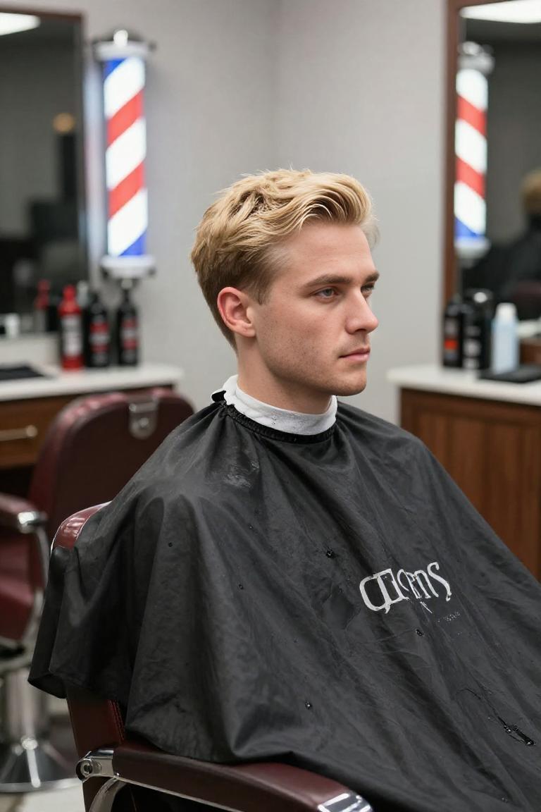 Photify AI prompt preview for Vibes Mans pack - 240 - 2026-02-07T22:31:57.251Z