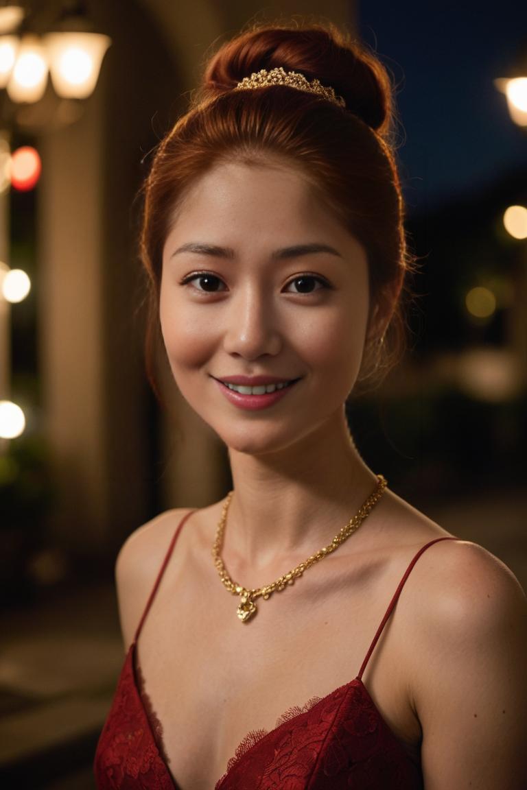Photify AI prompt preview for Portrait Pro pack - 240 - 2025-05-31T00:03:02.925Z