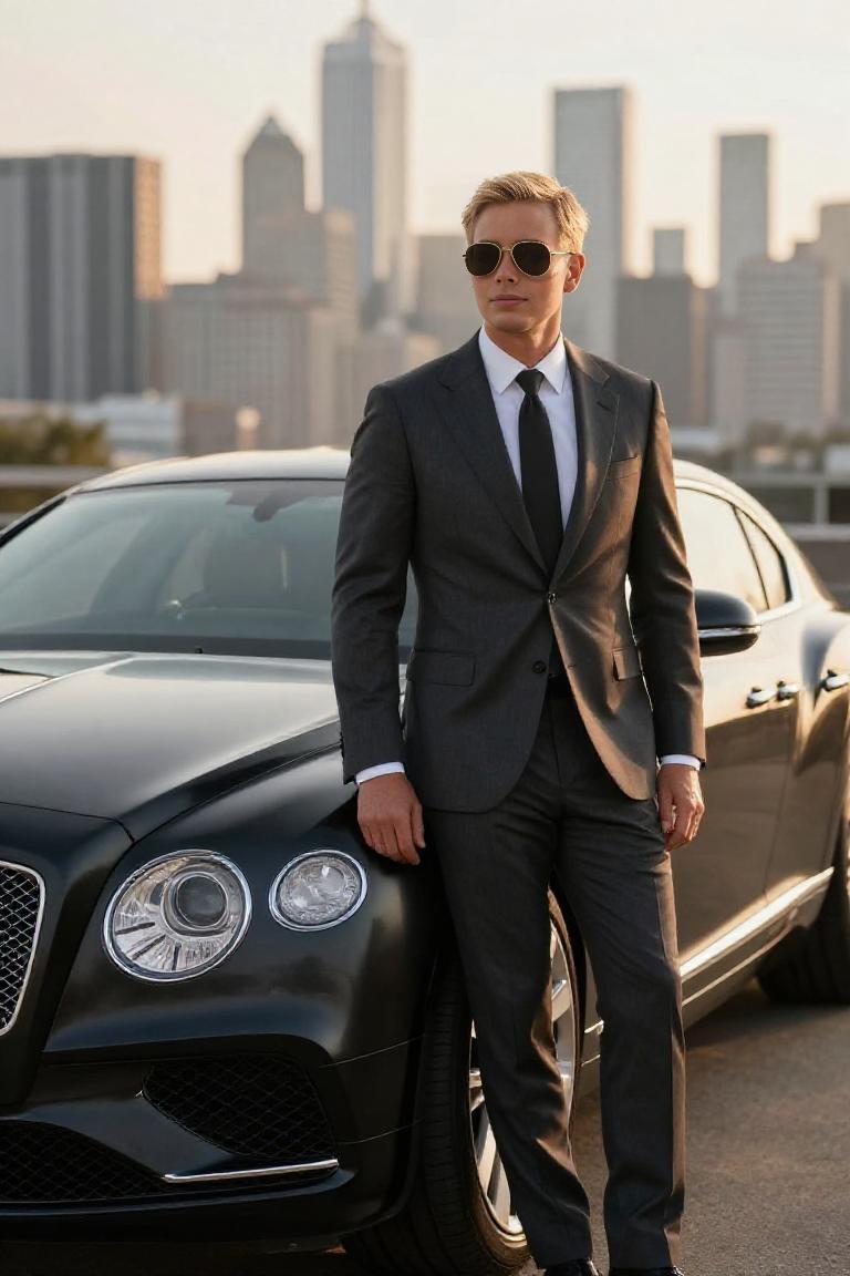 Photify AI prompt preview for Bentley Driver pack - 240 - 2026-05-14T08:05:10.808Z