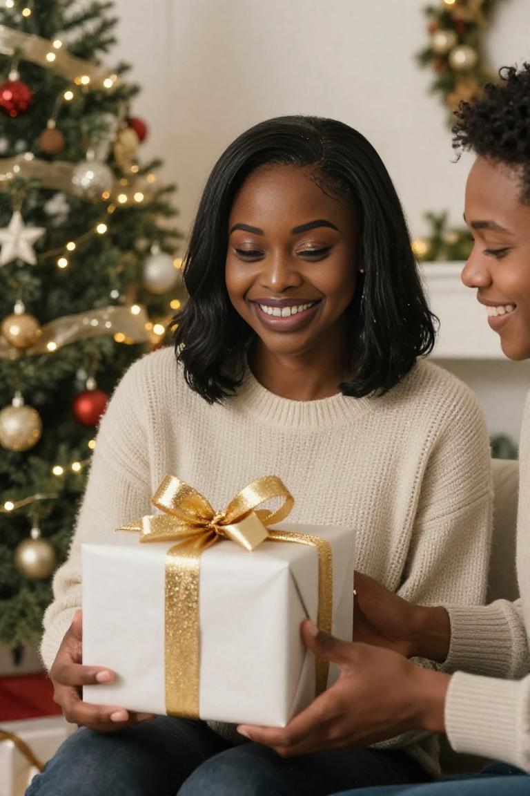 Photify AI prompt preview for Birthday Duo pack - 240 - 2026-03-01T13:39:07.522Z