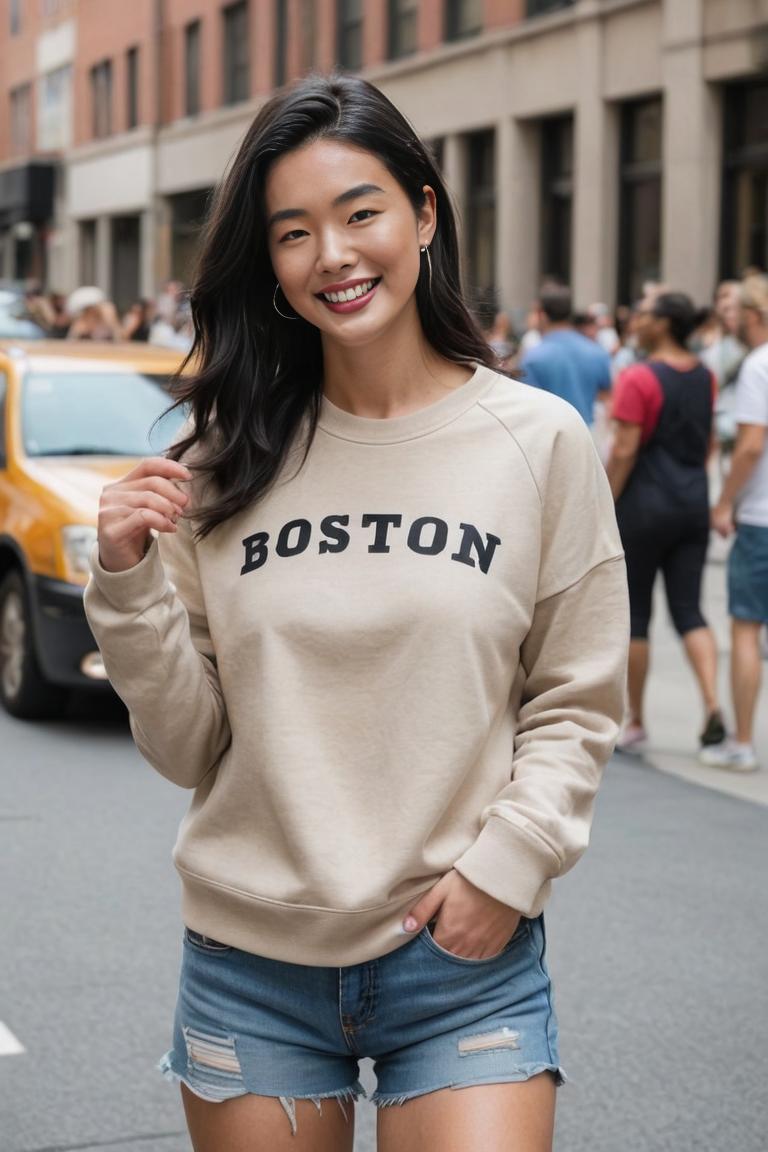 Photify AI prompt preview for Varsity Vogue pack - 240 - 2025-12-24T12:02:09.082Z