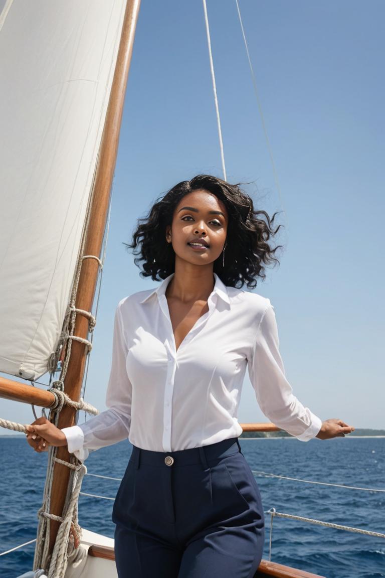 Photify AI prompt preview for Sailor Style pack - 240 - 2025-07-27T05:10:43.740Z