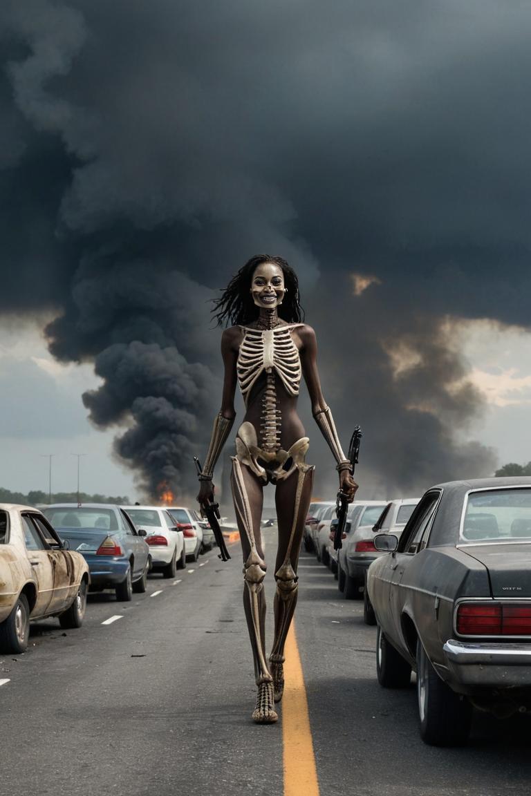 Photify AI prompt preview for Dystopia pack - 240 - 2025-05-09T05:17:52.208Z