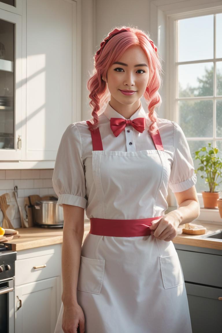 Photify AI prompt preview for Playful Kitchen pack - 240 - 2025-10-14T18:50:48.958Z