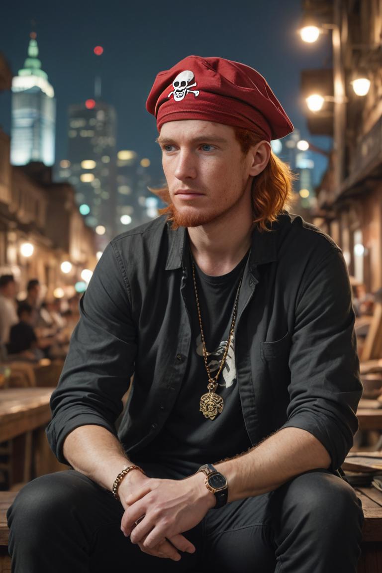 Photify AI prompt preview for Modern Pirates pack - 240 - 2026-02-13T00:58:09.075Z