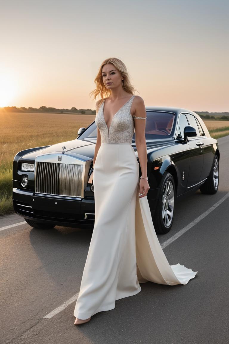 Photify AI prompt preview for Supercar Clicks pack - 240 - 2025-04-20T17:13:00.397Z